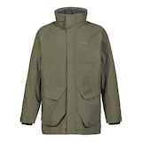 Musto Fenland 2.0 Jacket
