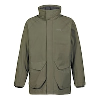 Musto Fenland 2.0 Jacket