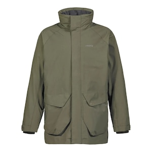Musto Fenland 2.0 Jacket