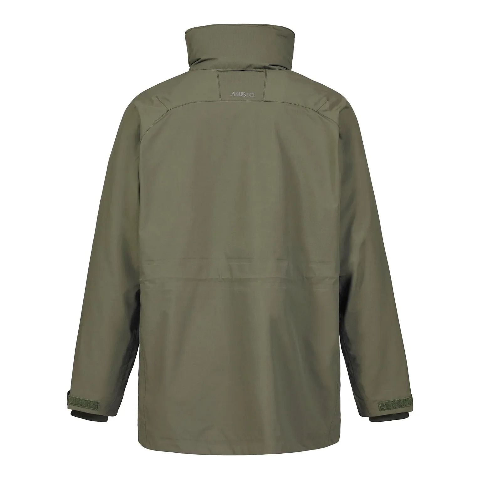 Musto Fenland 2.0 Jacket