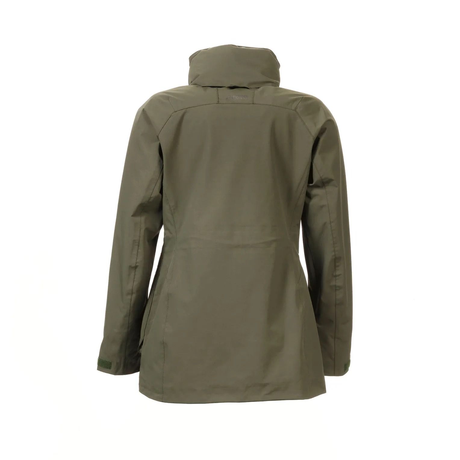 Musto Women's Fenland 2.0 Jacket
