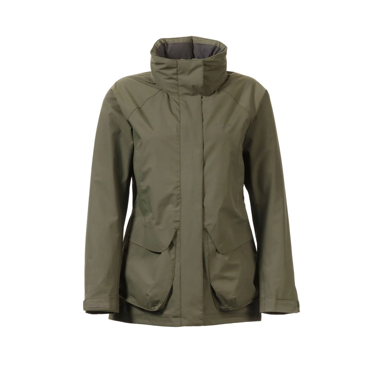 Musto Women's Fenland 2.0 Jacket
