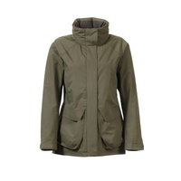 Musto Women's Fenland 2.0 Jacket