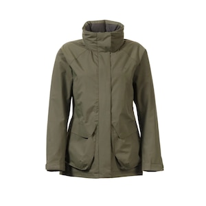 Musto Women's Fenland 2.0 Jacket