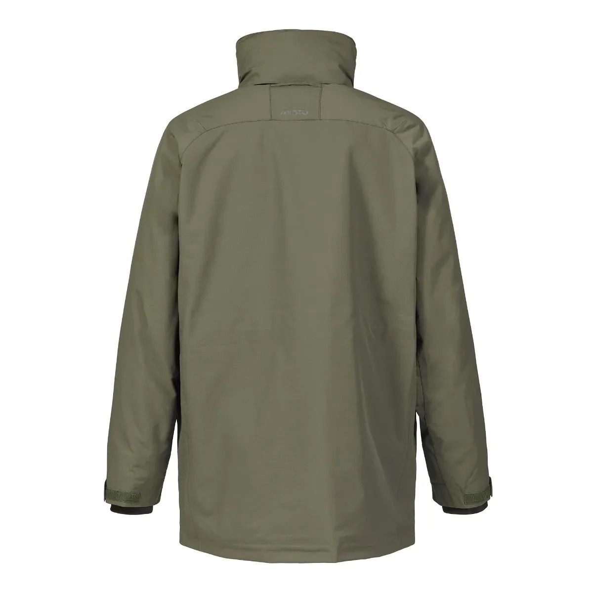 Musto Fenland PrimaLoft® Jacket