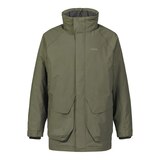 Musto Fenland PrimaLoft® Jacket