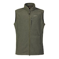 Musto Fenland Polartec® Vest
