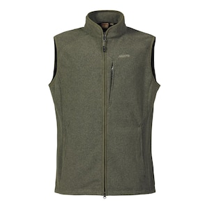 Musto Fenland Polartec® Vest