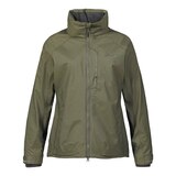 Musto Women's Fenland Lite Jacket Front_Flat