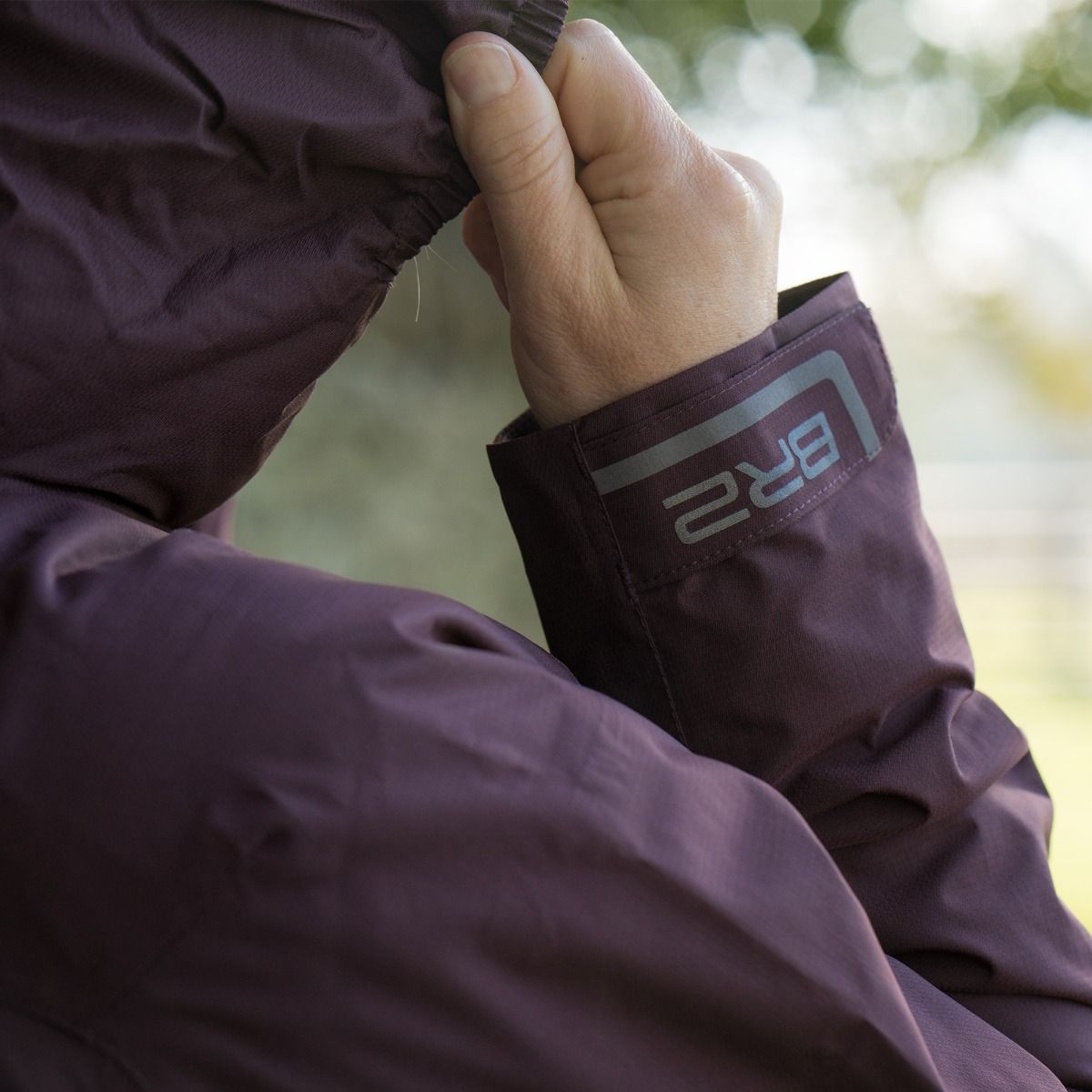 Musto Women's Fenland Lite Jacket