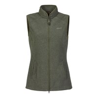 Musto Women's Fenland Polartec® Vest