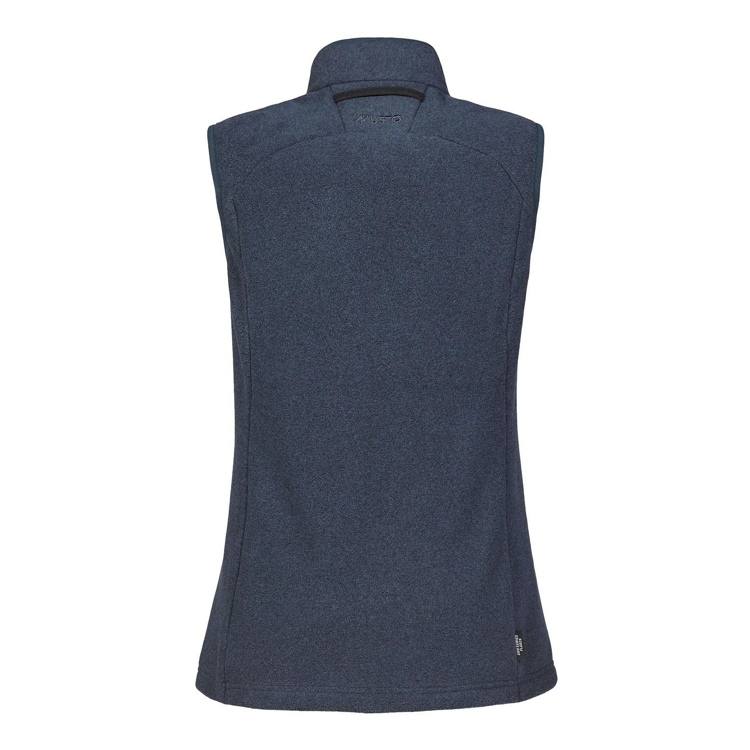 Musto Women's Fenland Polartec® Vest