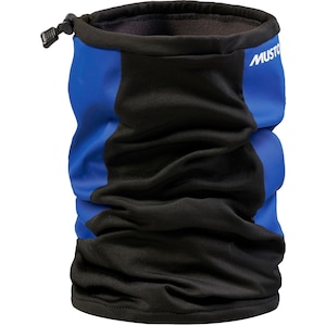 Musto Championship Aqua 2.0 Neck Gaiter