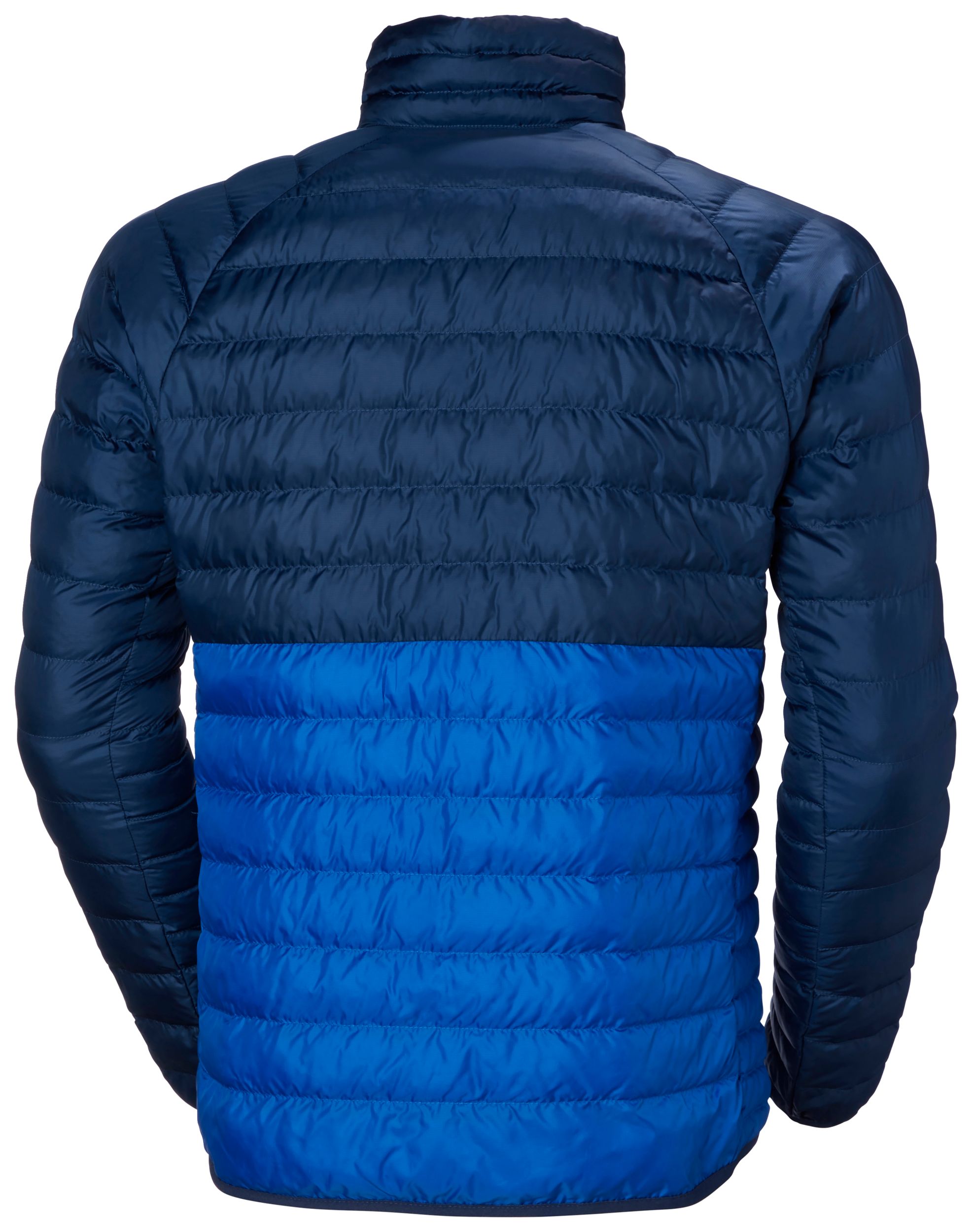 Helly Hansen Banff Insulator Jacket