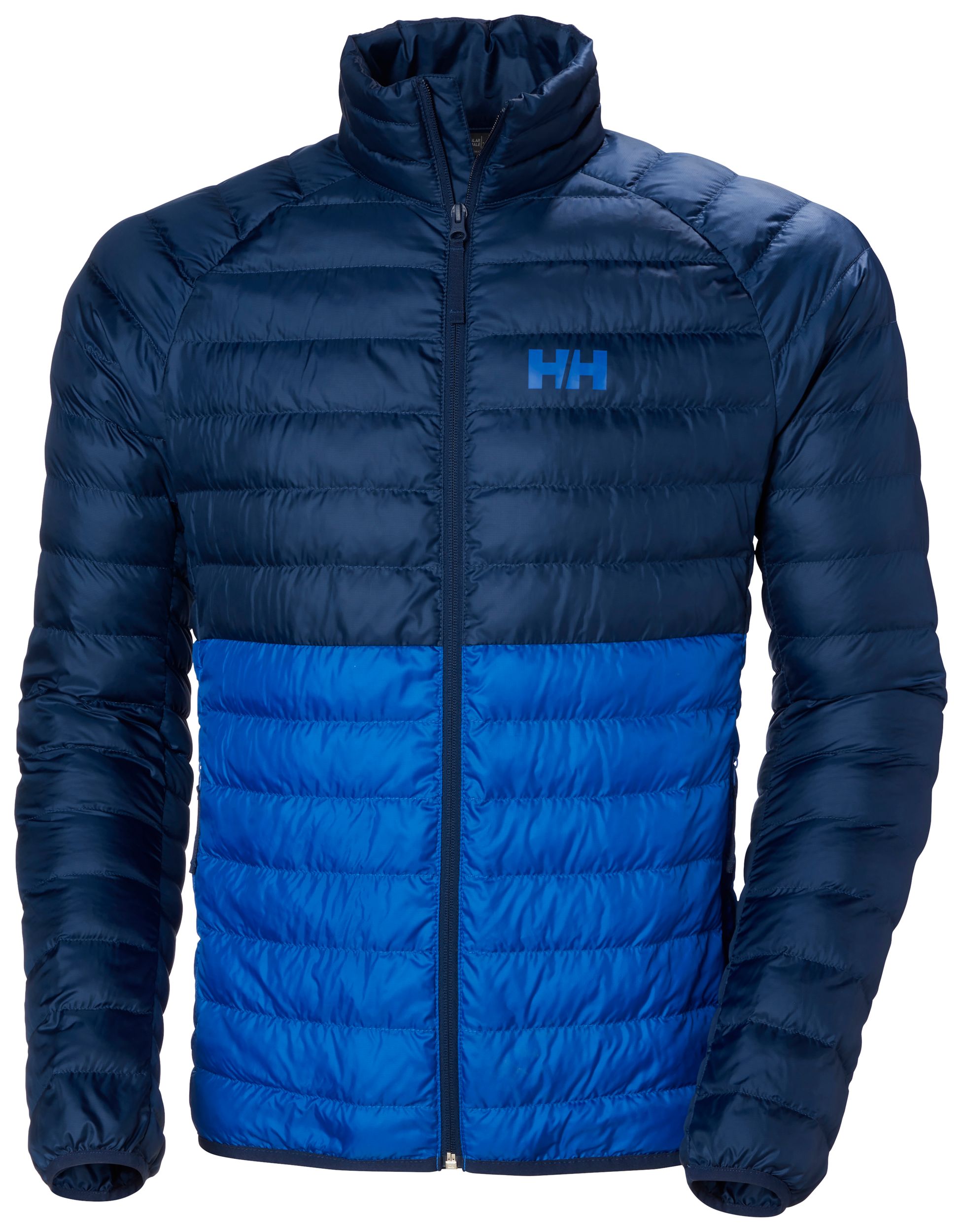 Helly Hansen Banff Insulator Jacket