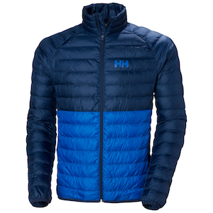 Helly Hansen Banff Insulator Jacket