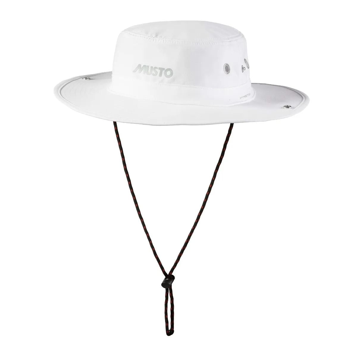 Musto Evo Fast Dry Brimmed Hat