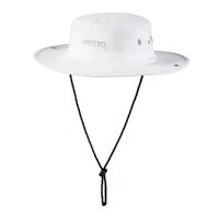 Musto Evo Fast Dry Brimmed Hat