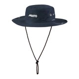 Musto Evo Fast Dry Brimmed Hat