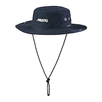 Musto Evo Fast Dry Brimmed Hat