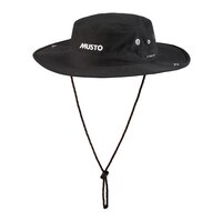 Musto Evo Fast Dry Brimmed Hat