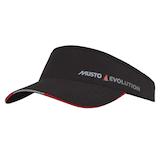 Musto Evolution Race Visor