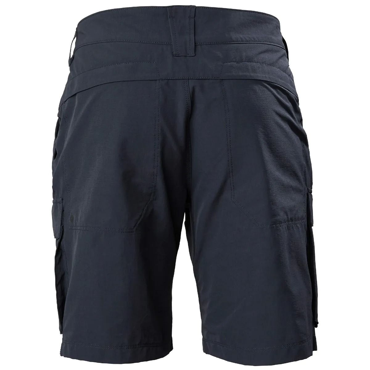 Musto Men's Evo Deck UV Fast Dry Shorts