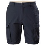 Musto Men's Evo Deck UV Fast Dry Shorts