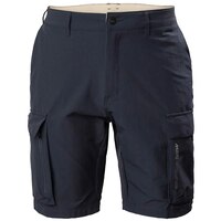 Musto Men's Evo Deck UV Fast Dry Shorts