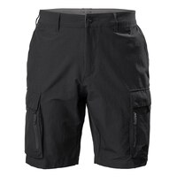 Musto Men's Evo Deck UV Fast Dry Shorts