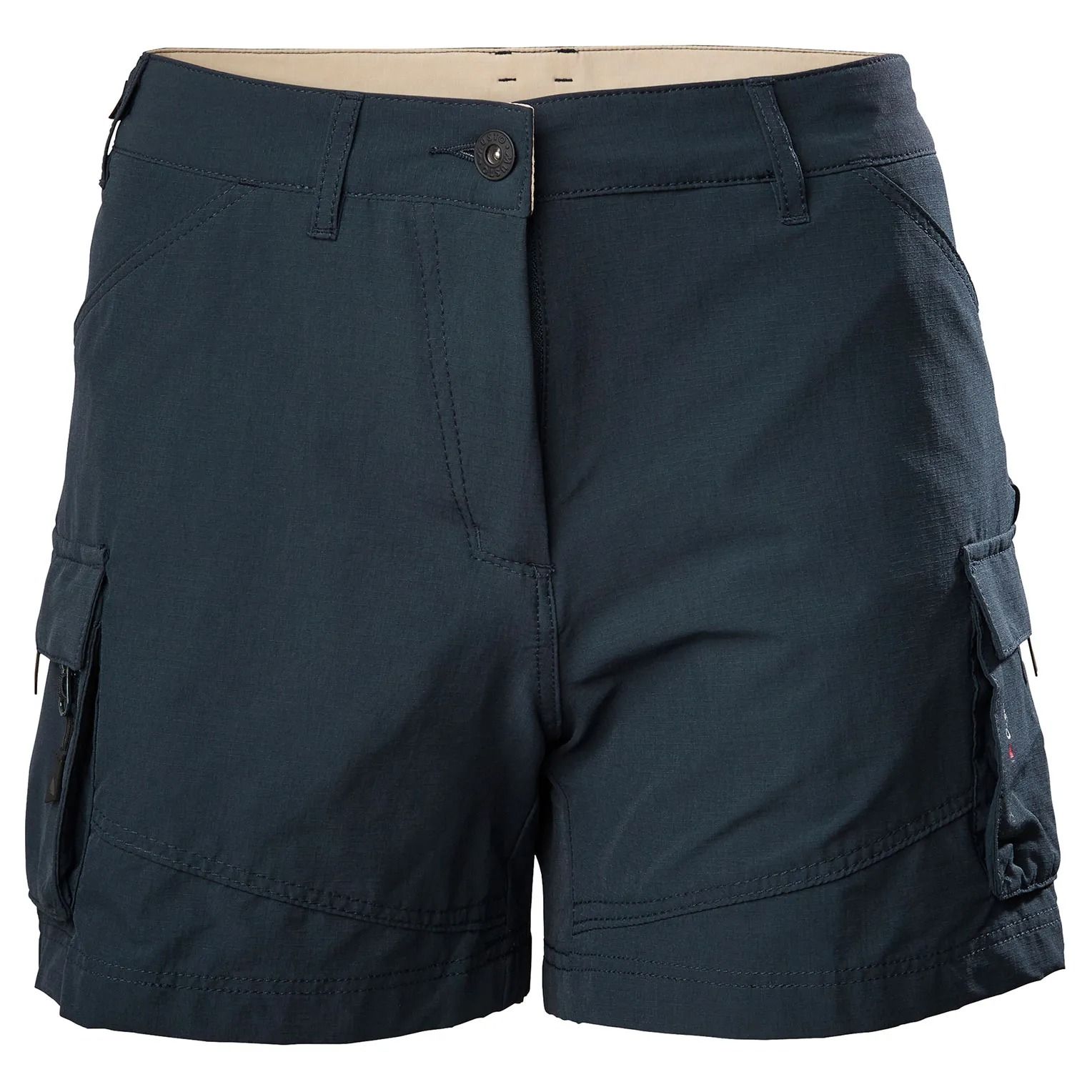 Musto Men's Evo Deck UV Fast Dry Shorts