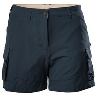 Musto Men's Evo Deck UV Fast Dry Shorts
