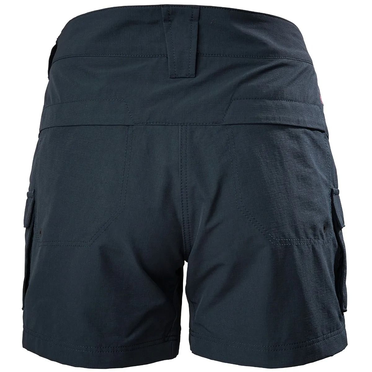 Musto Men's Evo Deck UV Fast Dry Shorts