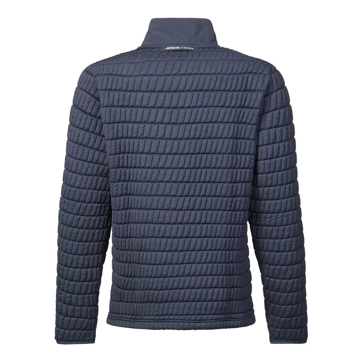 Musto Women's Snug Pullover Top