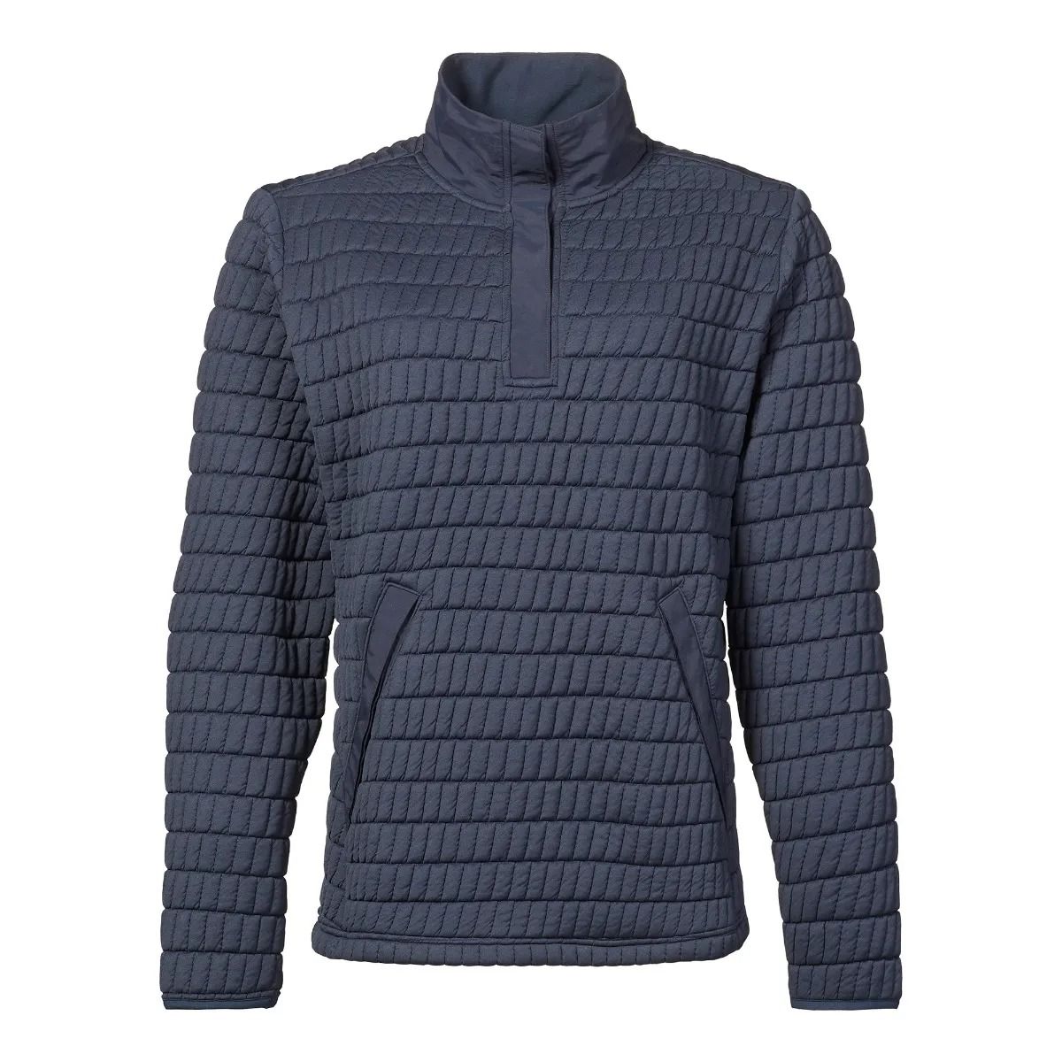 Musto Women's Snug Pullover Top