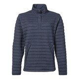 Musto Women's Snug Pullover Top