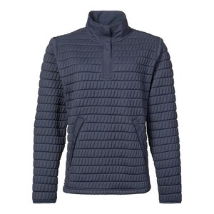 Musto Women's Snug Pullover Top