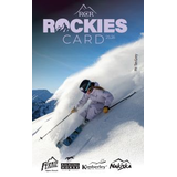 RCR Rockies Card 2024/25 Front_Flat