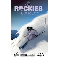 RCR Rockies Card 2024/25 Front_Flat