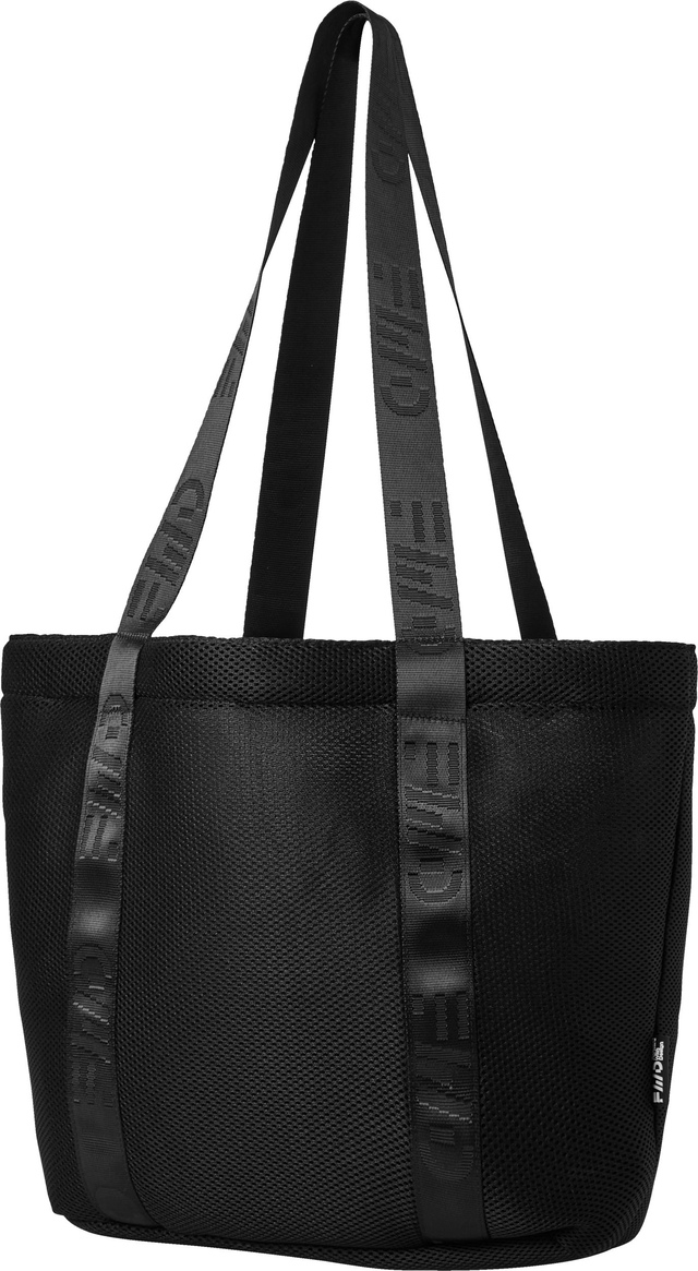 FWD Mothers Day Mesh Tote Bag
