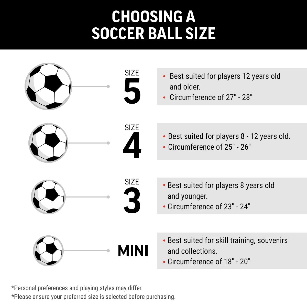 adidas EURO24 Finals League Soccer Ball