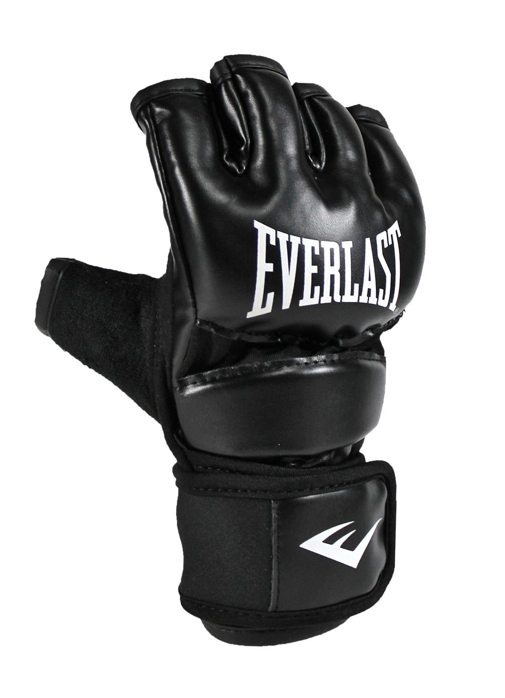 Everlast Core Large/X-Large Quickwraps