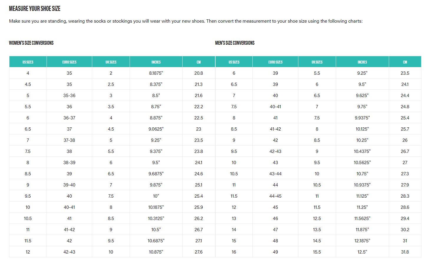 Steve Madden Women's KAROLYN Slides