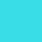 GEYSER -- 735