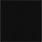 BLACK 001