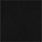 BLACK -- 001