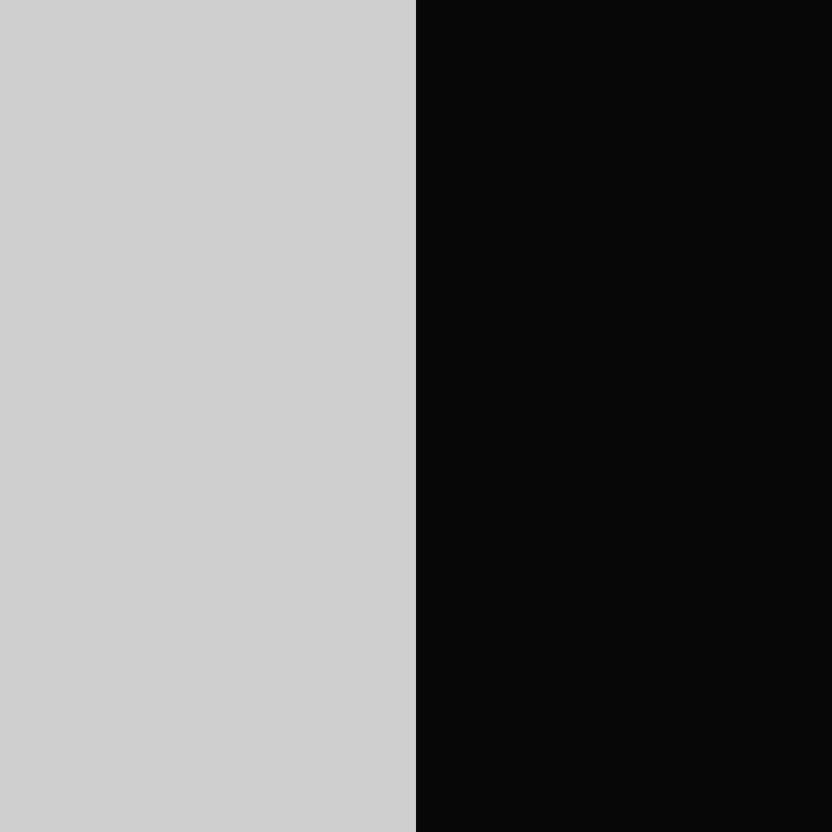 WHITE -- 100