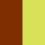 NO COLOR