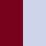 CANADA FLAG