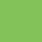 LIME/BLACK